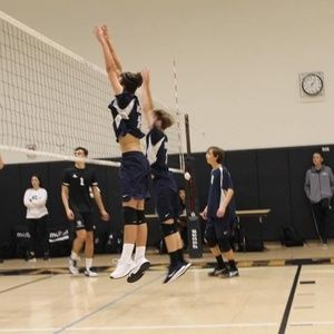 Meet your Posher, Pamgleason